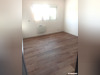Ma-Cabane - Location Maison Killem, 112 m²