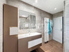 Ma-Cabane - Location Maison Koenigsmacker, 100 m²