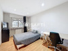 Ma-Cabane - Location Maison Koenigsmacker, 100 m²