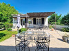 Ma-Cabane - Location Maison L' Isle-sur-la-Sorgue, 97 m²