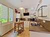 Ma-Cabane - Location Maison L' Isle-sur-la-Sorgue, 97 m²