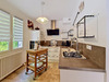 Ma-Cabane - Location Maison L' Isle-sur-la-Sorgue, 97 m²