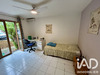 Ma-Cabane - Location Maison L'Étang-Salé, 85 m²