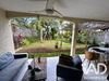 Ma-Cabane - Location Maison L'Étang-Salé, 85 m²