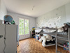 Ma-Cabane - Location Maison L'Étrat, 153 m²