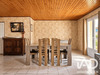 Ma-Cabane - Location Maison L'Île-d'Olonne, 74 m²