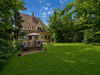 Ma-Cabane - Location Maison L'ETANG-LA-VILLE, 165 m²