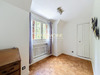Ma-Cabane - Location Maison L'ETANG-LA-VILLE, 165 m²