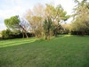 Ma-Cabane - Location Maison L'HOUMEAU, 114 m²