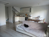 Ma-Cabane - Location Maison L'HOUMEAU, 85 m²
