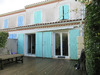 Ma-Cabane - Location Maison L'HOUMEAU, 85 m²
