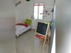 Ma-Cabane - Location Maison L'HOUMEAU, 85 m²