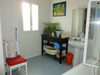 Ma-Cabane - Location Maison L'HOUMEAU, 85 m²