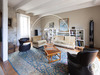 Ma-Cabane - Location Maison L'HOUMEAU, 190 m²