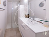 Ma-Cabane - Location Maison L'HOUMEAU, 190 m²