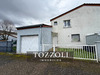 Ma-Cabane - Location Maison L'ISLE-D'ABEAU, 104 m²