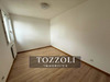 Ma-Cabane - Location Maison L'ISLE-D'ABEAU, 104 m²