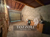 Ma-Cabane - Location Maison L'ISLE-D'ABEAU, 104 m²