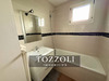 Ma-Cabane - Location Maison L'ISLE-D'ABEAU, 104 m²