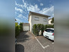 Ma-Cabane - Location Maison L'Isle-d'Abeau, 88 m²