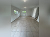 Ma-Cabane - Location Maison L'Isle-d'Abeau, 88 m²