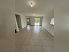 Ma-Cabane - Location Maison L'Isle-d'Abeau, 88 m²