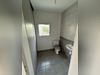 Ma-Cabane - Location Maison L'Isle-d'Abeau, 88 m²