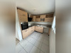 Ma-Cabane - Location Maison L'Isle-d'Abeau, 88 m²