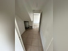 Ma-Cabane - Location Maison L'Isle-d'Abeau, 88 m²