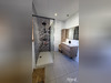 Ma-Cabane - Location Maison L'Isle-Jourdain, 65 m²