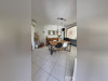 Ma-Cabane - Location Maison L'Isle-Jourdain, 65 m²
