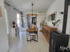 Ma-Cabane - Location Maison L'Isle-Jourdain, 65 m²