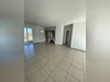 Ma-Cabane - Location Maison L'ISLE-JOURDAIN, 91 m²
