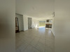 Ma-Cabane - Location Maison L'ISLE-JOURDAIN, 91 m²