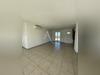 Ma-Cabane - Location Maison L'ISLE-JOURDAIN, 91 m²