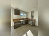 Ma-Cabane - Location Maison L'ISLE-JOURDAIN, 91 m²