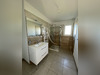 Ma-Cabane - Location Maison L'ISLE-JOURDAIN, 91 m²