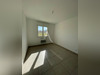 Ma-Cabane - Location Maison L'ISLE-JOURDAIN, 91 m²