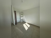 Ma-Cabane - Location Maison L'ISLE-JOURDAIN, 91 m²