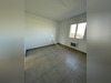 Ma-Cabane - Location Maison L'ISLE-JOURDAIN, 91 m²