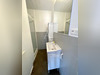 Ma-Cabane - Location Maison L'ISLE-JOURDAIN, 67 m²