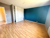 Ma-Cabane - Location Maison L'ISLE-JOURDAIN, 130 m²