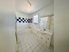 Ma-Cabane - Location Maison L'ISLE-JOURDAIN, 130 m²
