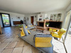 Ma-Cabane - Location Maison L'ISLE-JOURDAIN, 226 m²
