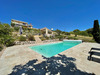 Ma-Cabane - Location Maison L'ISLE-JOURDAIN, 226 m²