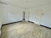 Ma-Cabane - Location Maison L'ISLE-JOURDAIN, 74 m²