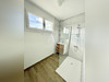 Ma-Cabane - Location Maison L'ISLE-JOURDAIN, 74 m²