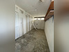 Ma-Cabane - Location Maison L'ISLE-JOURDAIN, 74 m²
