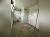 Ma-Cabane - Location Maison L'ISLE-JOURDAIN, 74 m²