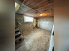 Ma-Cabane - Location Maison L'ISLE-JOURDAIN, 74 m²